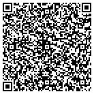 QR code with Tom Zastrows Construction contacts