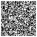 QR code with Colonial 18 contacts