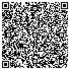 QR code with Greased Lghtn Instant Oil Lube contacts