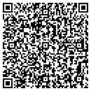 QR code with Logical Resources contacts