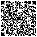 QR code with Ross Systems Inc contacts