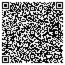 QR code with Regency Park Rehab contacts