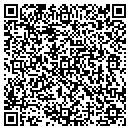 QR code with Head Start Director contacts