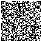 QR code with Christian Science Reading Room contacts
