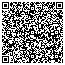 QR code with Fowler Auto Parts contacts
