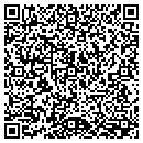 QR code with Wireless Retail contacts
