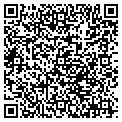 QR code with Lori E Lance contacts