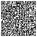 QR code with MWM Investments LP contacts