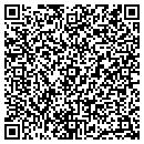 QR code with Kyle Johnson PC contacts