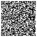 QR code with A T Systems contacts