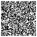 QR code with Taru N Shah MD contacts