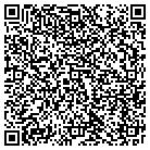 QR code with Ecology Department contacts