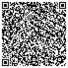 QR code with Urban Foresters Of Ga contacts