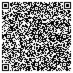 QR code with Mc Intosh County Multi-Purpose contacts