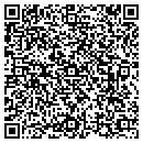 QR code with Cut King Automation contacts
