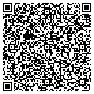 QR code with Southeastern Claims Service contacts