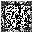 QR code with Golf Force Intl contacts