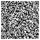QR code with Champoodle Mobile Dog Styling contacts