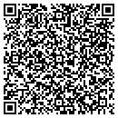 QR code with Community Plaza contacts