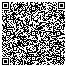 QR code with Mauldin & Jenkins Consultants contacts