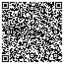 QR code with Wastecare Corp contacts