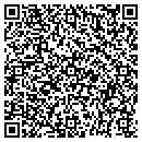QR code with Ace Appliances contacts
