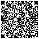 QR code with Stringline Electronics Inc contacts