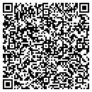 QR code with Reid Mahon & Assoc contacts