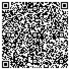 QR code with C & C Medical Group Inc contacts