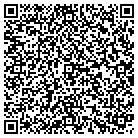 QR code with St George Greek Ortho Chapel contacts