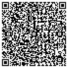 QR code with Earl Stradtman Jr MD contacts