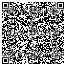 QR code with Woodall & Broome Security contacts