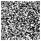 QR code with Milner Body Works Inc contacts