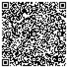 QR code with Shear Creations Total Image contacts