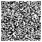 QR code with McNally & Patrick Inc contacts