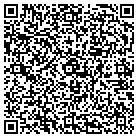 QR code with Fort Smith Building Inspector contacts