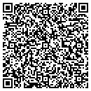QR code with Freight Force contacts