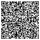 QR code with Aim Partners contacts