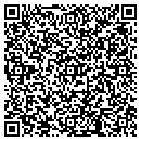 QR code with New Gieger Ltd contacts