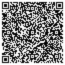 QR code with N G F Digital contacts