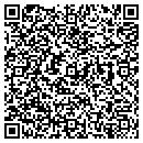 QR code with Port-A-Matic contacts