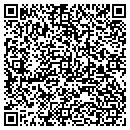 QR code with Maria's Accesorios contacts
