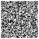 QR code with Austell Road Church Of Christ contacts