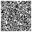 QR code with Derrick Dillingham contacts