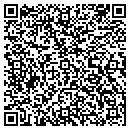 QR code with LCG Assoc Inc contacts
