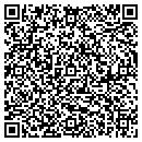 QR code with Diggs Consulting Inc contacts