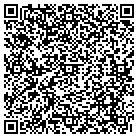 QR code with Holloway Consulting contacts
