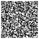 QR code with In Town Suites Fulton Ind contacts