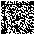 QR code with Orchard Clift Homeowner's Assn contacts