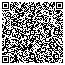 QR code with Canongate Elementary contacts
